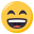 :smile: