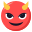 :smiling_imp: