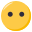 :-X