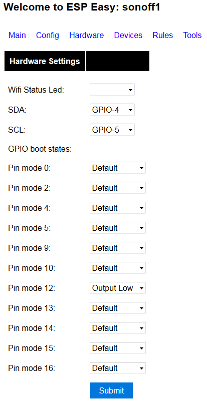 0_1490211121748_02hardware.png